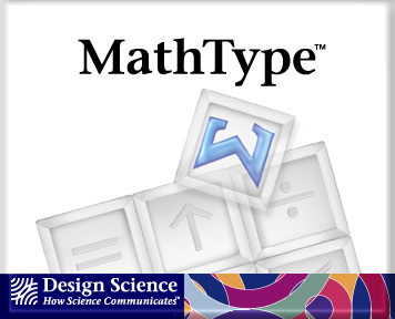 MathType_1